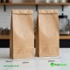 Large SOS Paper Bags 260 x 140 x 290 mm 250 Pcs Foil Bags