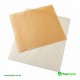 Pure Greaseproof Sheets 20 x 30 500 mm x 750 mm Greaseproof Paper