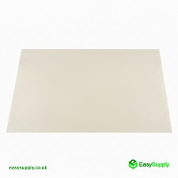 Pure Greaseproof Sheets 18 x 19.5 450 x 500 mm Greaseproof Paper