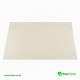 Pure Greaseproof Sheets 18 x 19.5 450 x 500 mm Greaseproof Paper