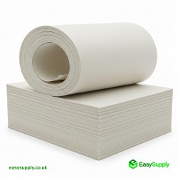 Pure Greaseproof Sheets 18 x 28 450 mm x 700 mm Greaseproof Paper