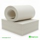 Pure Greaseproof Sheets 18 x 28 450 mm x 700 mm Greaseproof Paper