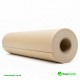 Wrapping Paper 18 x 20 10 kg Greaseproof Paper