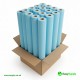 Wrapping Paper 18 x 20 10 kg Greaseproof Paper