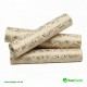20 x 24 Wrapping Paper Greaseproof Paper