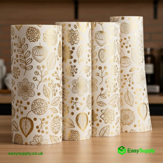 20 x 24 Wrapping Paper Greaseproof Paper