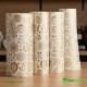 20 x 24 Wrapping Paper Greaseproof Paper