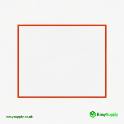 Wrapping Paper 20 x 24 