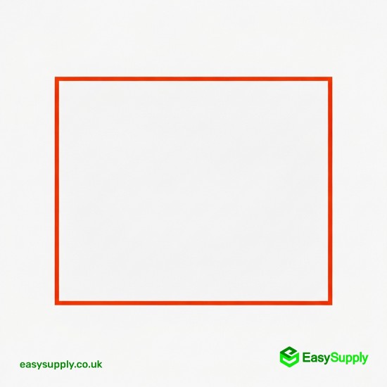 Wrapping Paper 20 x 24 10 kg Greaseproof Paper