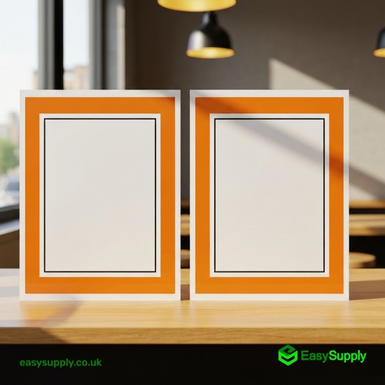 Wrapping Paper 20 x 24 10 kg Greaseproof Paper