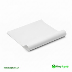 Wrapping Paper 17 x 20  