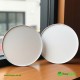 No.2 Std Poly Coated Lids Container Lids