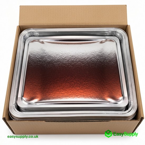 No.2 Std Poly Coated Lids Container Lids