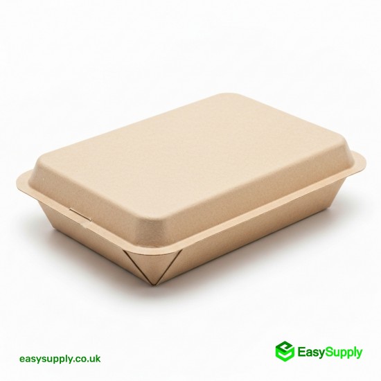 No.6 A Lid Std Poly Coated Lids Container Lids