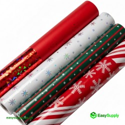 Wrapping Paper 16 x 20  