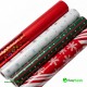 Wrapping Paper 16 x 20 10 kg Greaseproof Paper