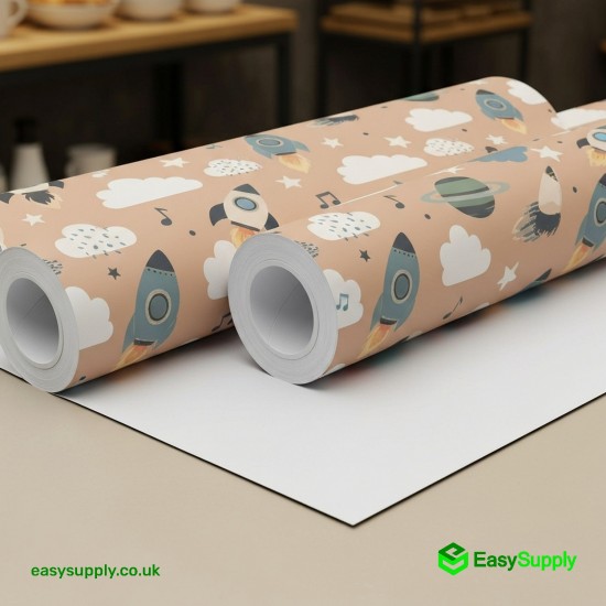 Wrapping Paper 16 x 20 10 kg Greaseproof Paper