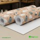 Wrapping Paper 16 x 20 10 kg Greaseproof Paper