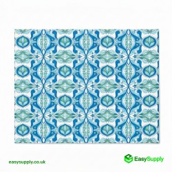 Wrapping Paper 18 x 24  