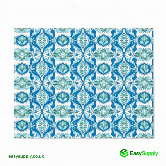 Wrapping Paper 18 x 24 10 kg Greaseproof Paper