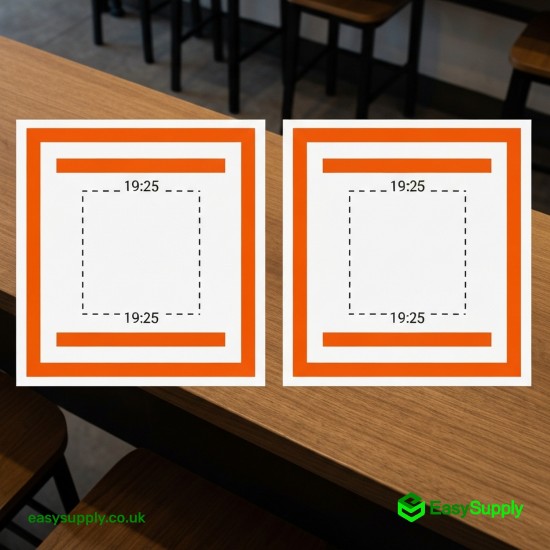 Wrapping Paper 18 x 24 10 kg Greaseproof Paper