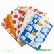 17 x 20 Wrapping Paper Greaseproof Paper
