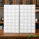 17 x 20 Wrapping Paper Greaseproof Paper