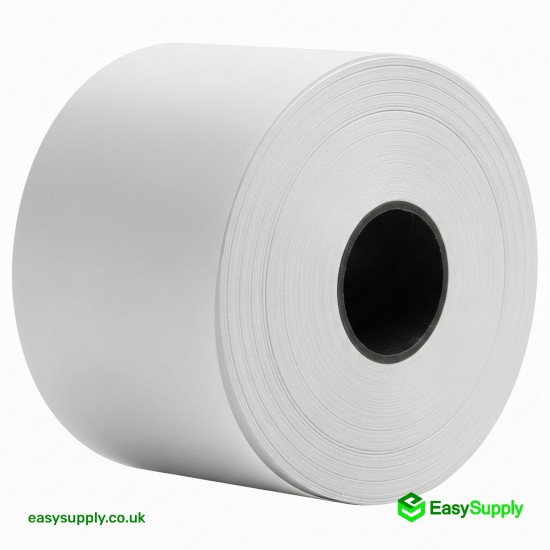 Th 57-40 Thermal Rolls Cleaning Products
