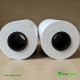 Th 57-40 Thermal Rolls Cleaning Products
