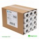 Th 57-40 Thermal Rolls Cleaning Products