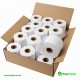 Th 80-80 mm Thermal Rolls Cleaning Products