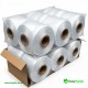 Pcfp 30 Pallet Cover Film Perforated 180 x 160 cm 1 Roll Shrink Films