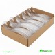 Ps Clear Spoon Heavy Duty - Reusable 180 mm Cutlery