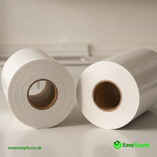 Wet Wipes Lemon 1000 Pcs 5,5 x 6 cm Cleaning Products