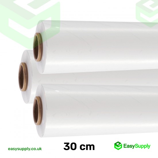 30 cm Small Cling Film