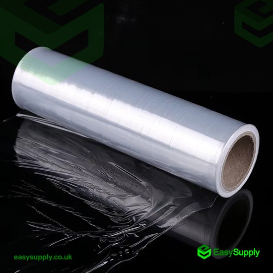 30 cm Small Cling Film