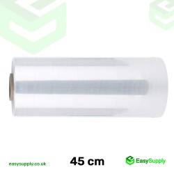 45 cm Large Cling Film