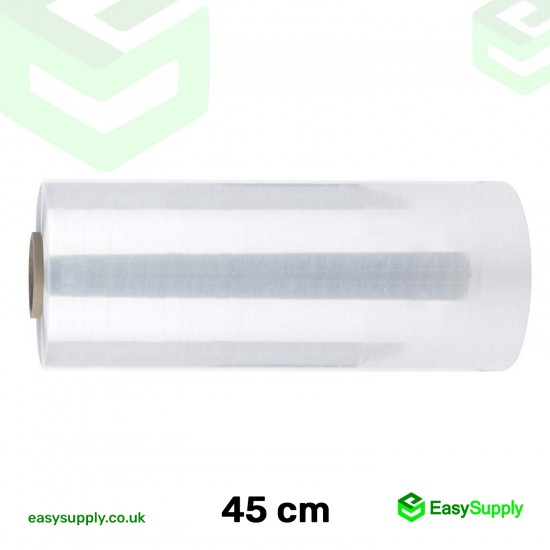 45 cm Large Cling Film