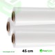 45 cm Large Cling Film