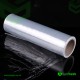 45 cm Large Cling Film