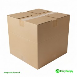 White Z-fold Paper Towel Selpak 3200 Pcs 