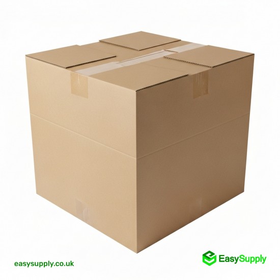 White Z-fold Paper Towel Selpak 3200 Pcs Cleaning Products