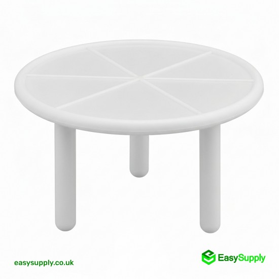 Pizza Tripod Pizza Boxes