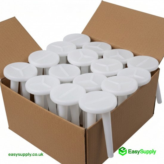 Pizza Tripod Pizza Boxes