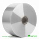 66 cm White Shrink Film Roll Shrink Films