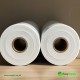 66 cm White Shrink Film Roll Shrink Films