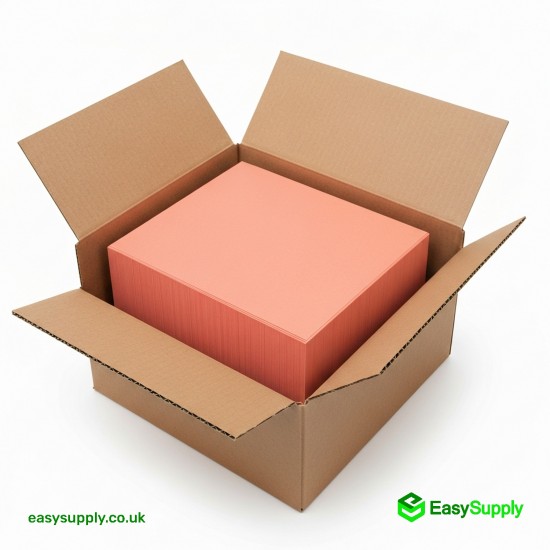 Meat Protector Paper 250 x 300 mm 10 x 12 1000 Pcs Pizza Boxes