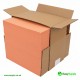 Meat Protector Paper 250 x 300 mm 10 x 12 1000 Pcs Pizza Boxes