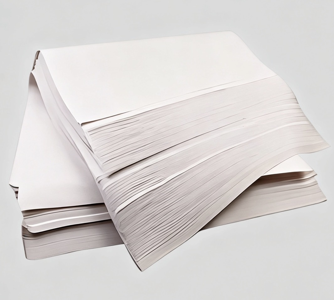 Wrapping Papers