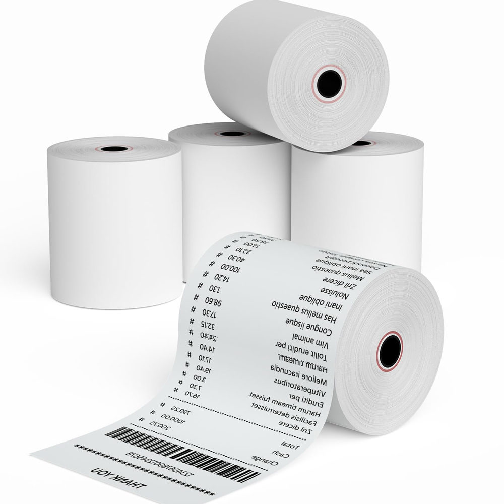 Till Rolls
